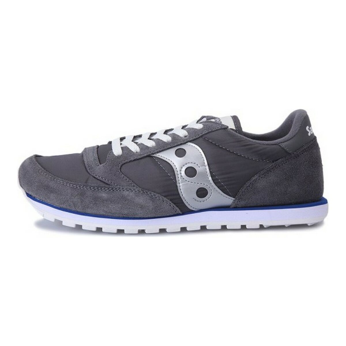 Men's Trainers SAUCONY JAZZ LOWPRO Saucony S2866 251 Grey 40