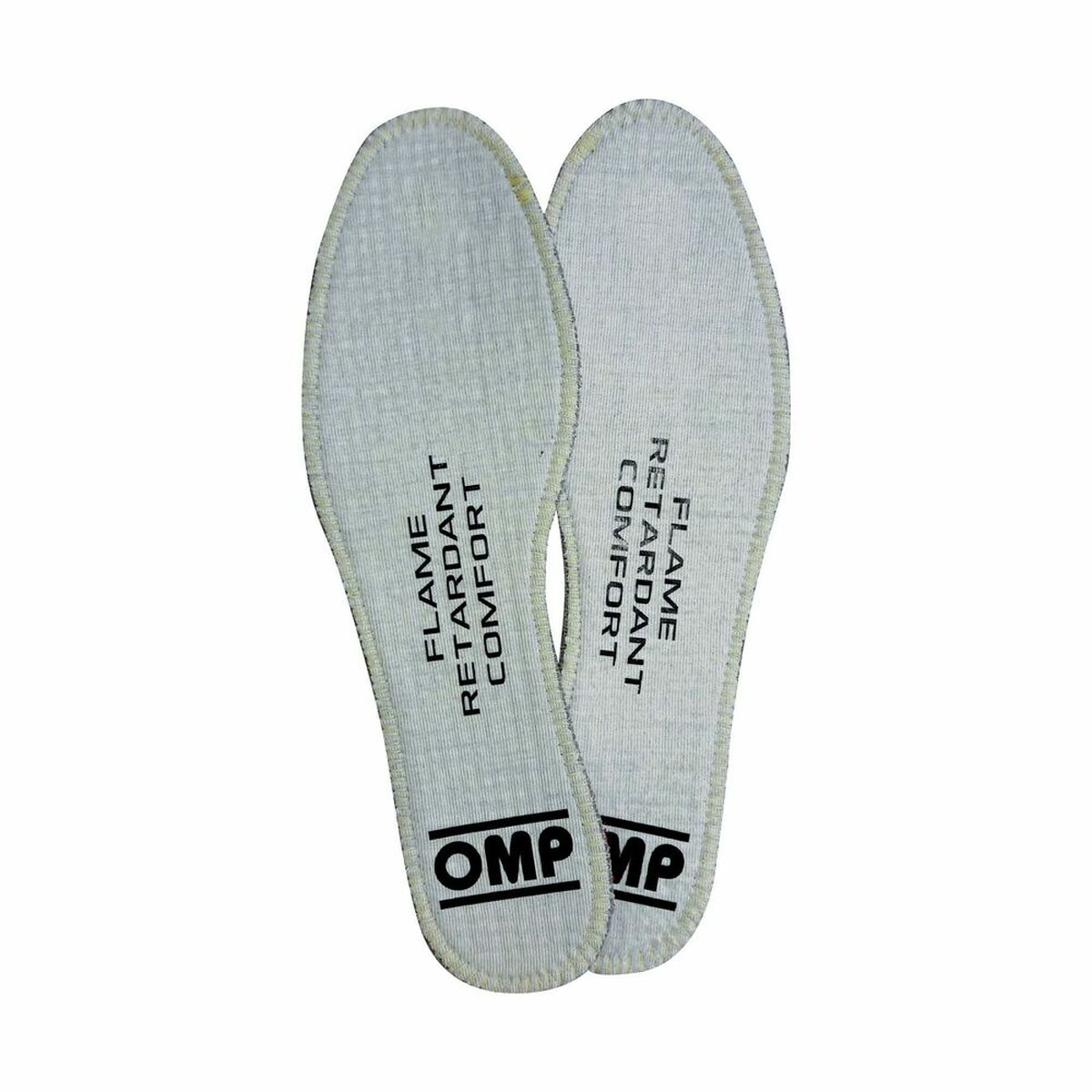Stencils OMP OMPIC/10039 Gel 39