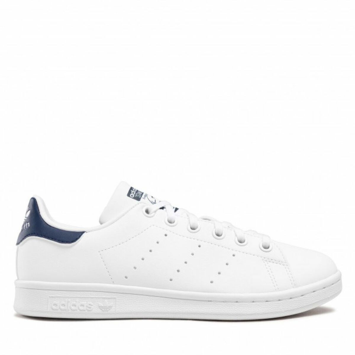 Casual Trainers Adidas FX5501  White 42