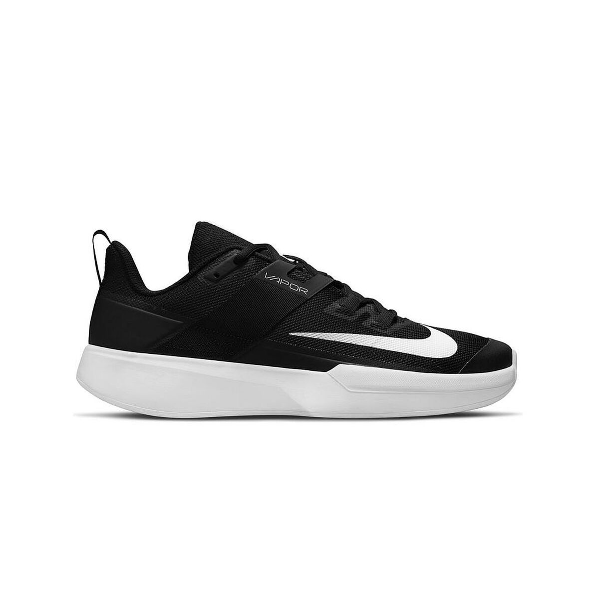 Men's Trainers VAPOR LITE  Nike DH2949 024  Black 40