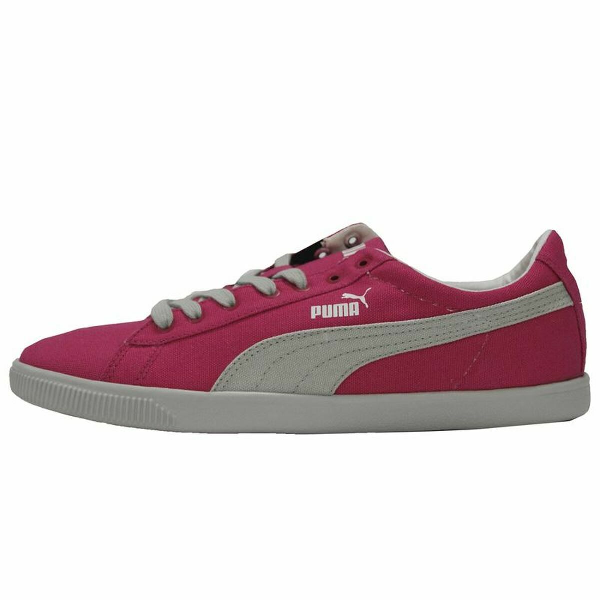 Sports Trainers for Women Puma  Glyde Lite Low Pink 39