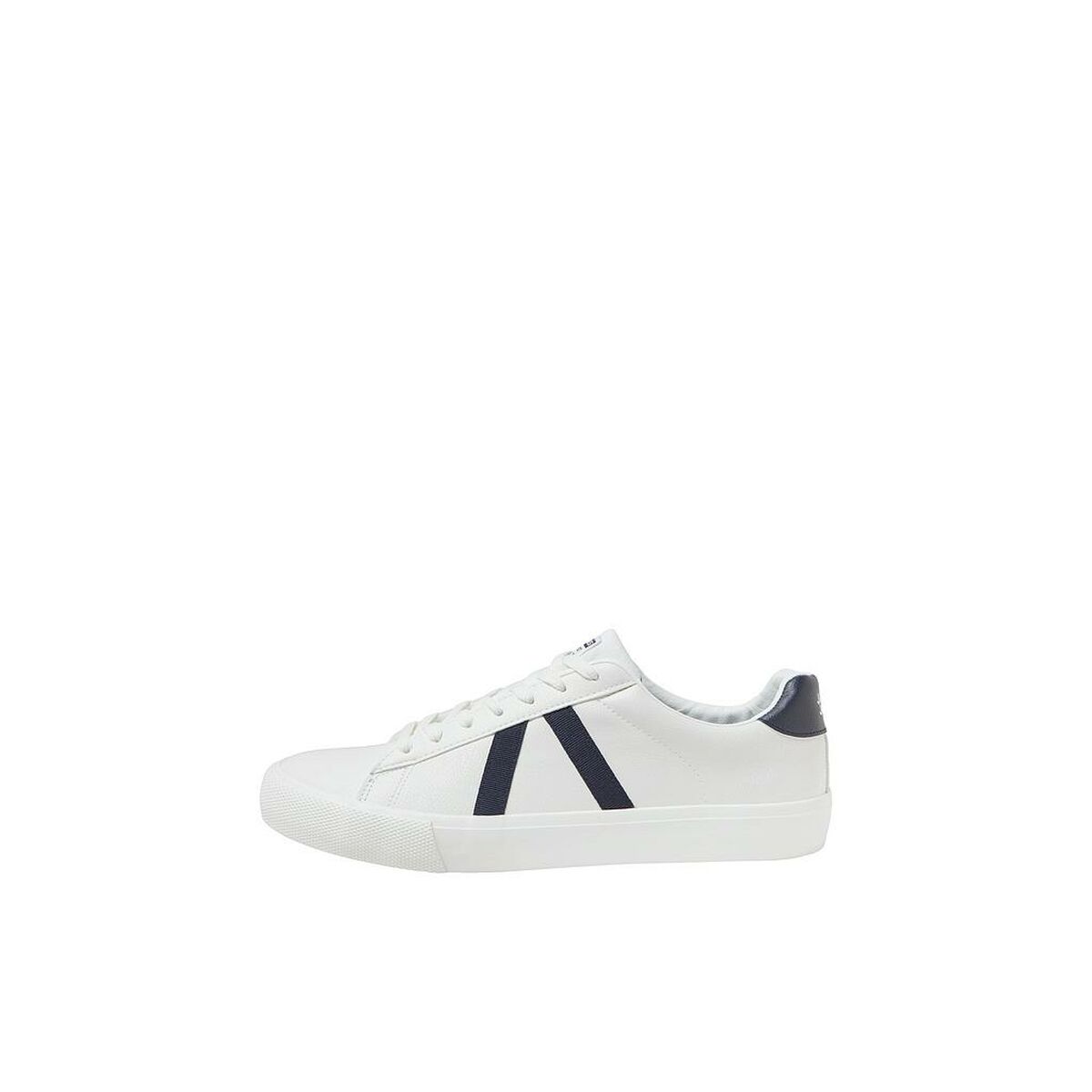 Men's Trainers Jack & Jones JFWFREEMAN PU NOOS 12230427 Navy Blue 44