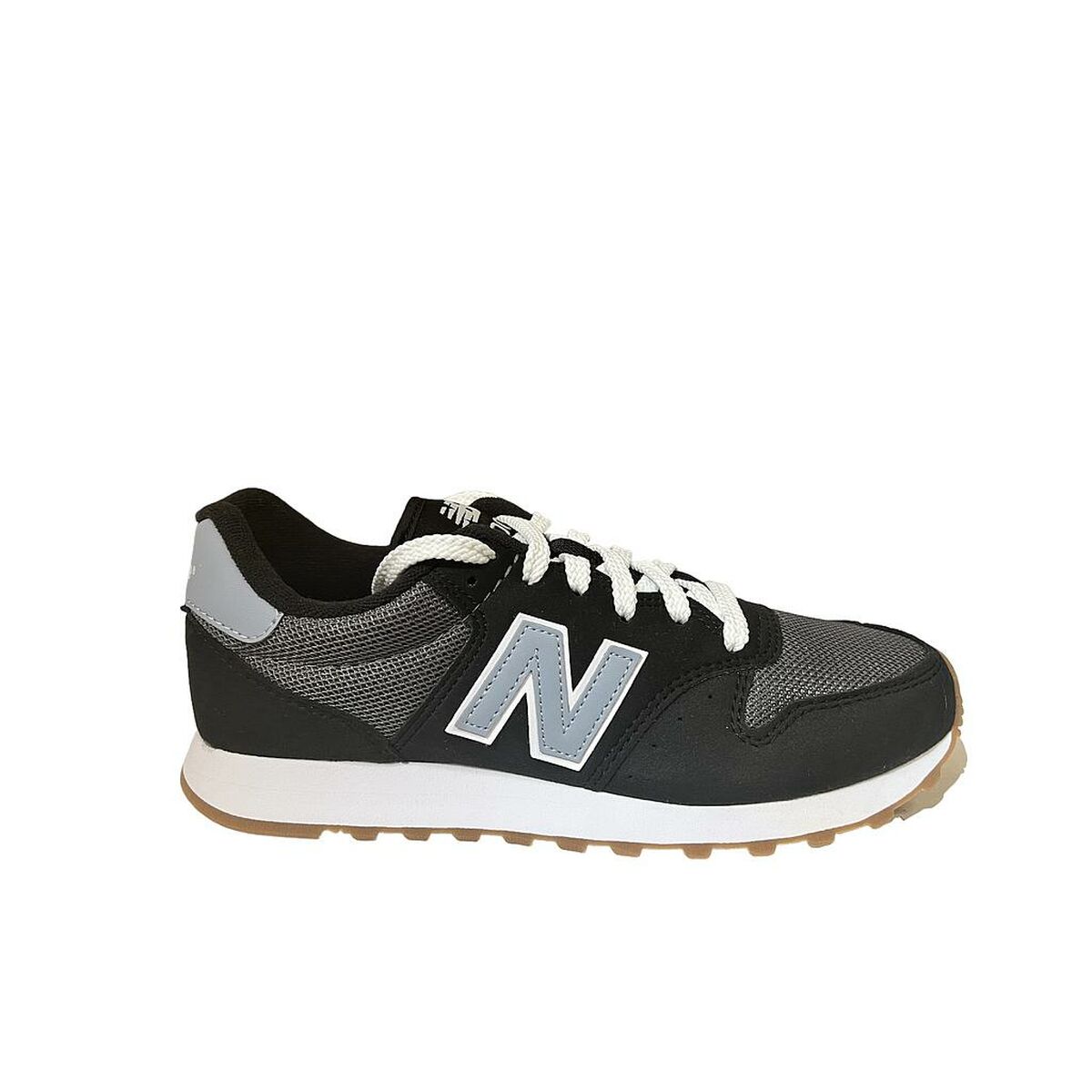 Sports Trainers for Women New Balance FTWR GW500SH2 Black 36.5