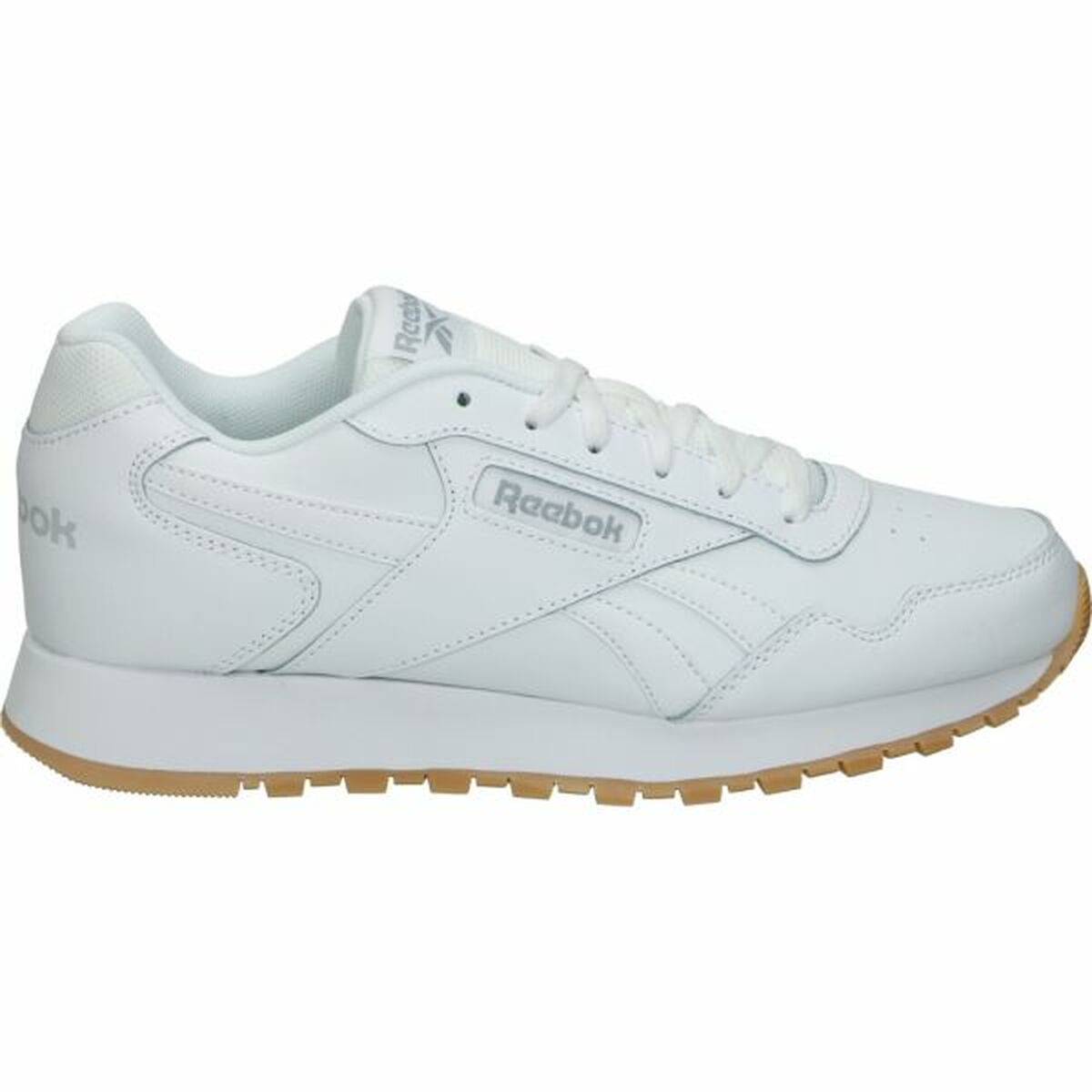 Sports Trainers for Women Reebok GLIDE GV6992 White 36