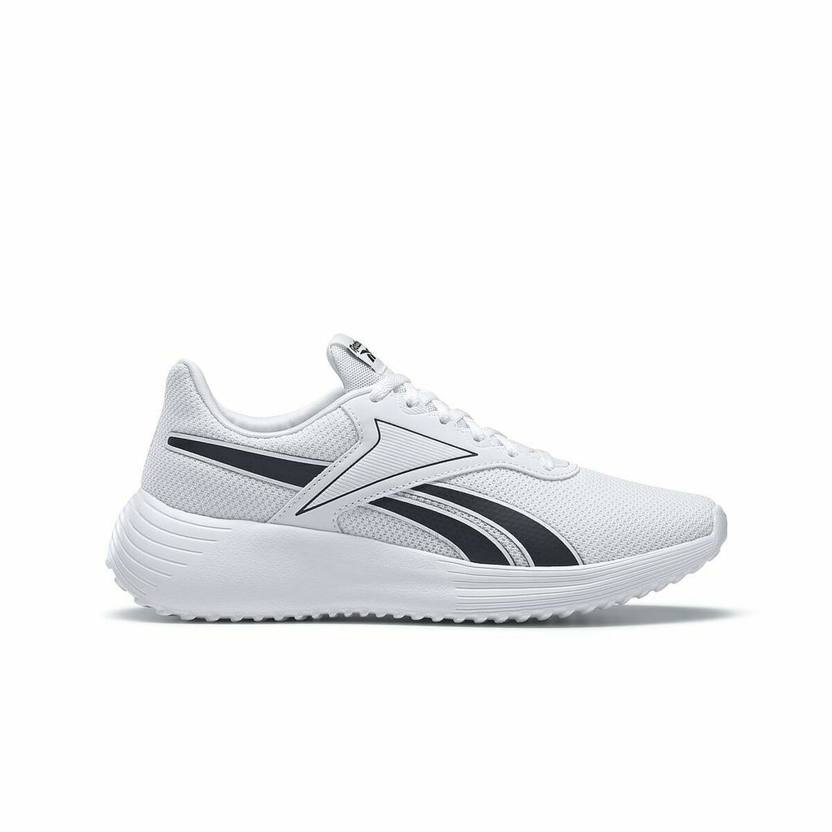 Sports Trainers for Women Reebok LITE 3.0 HR0159 White 37.5