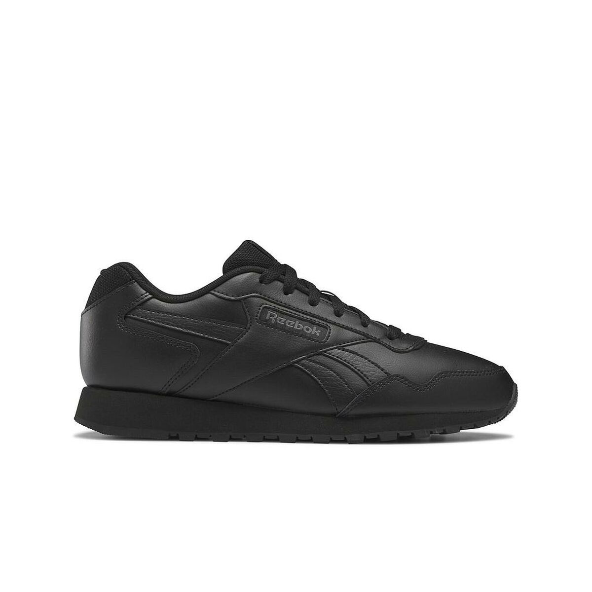 Men's Trainers Reebok  GLIDE GZ2322  Black 40.5