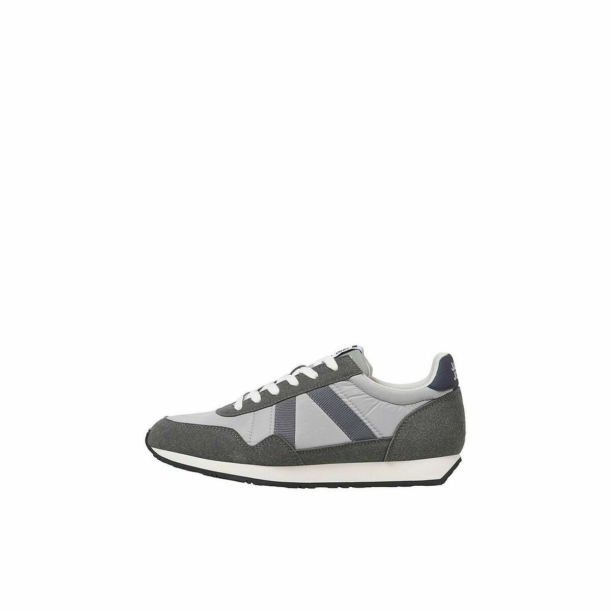 Men's Trainers Jack & Jones COMBO 12203474  Blue 43