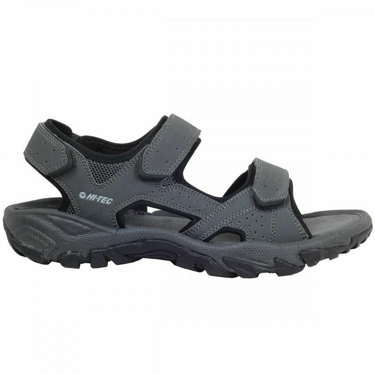 Mountain sandals Hi-Tec  Nerpa 43