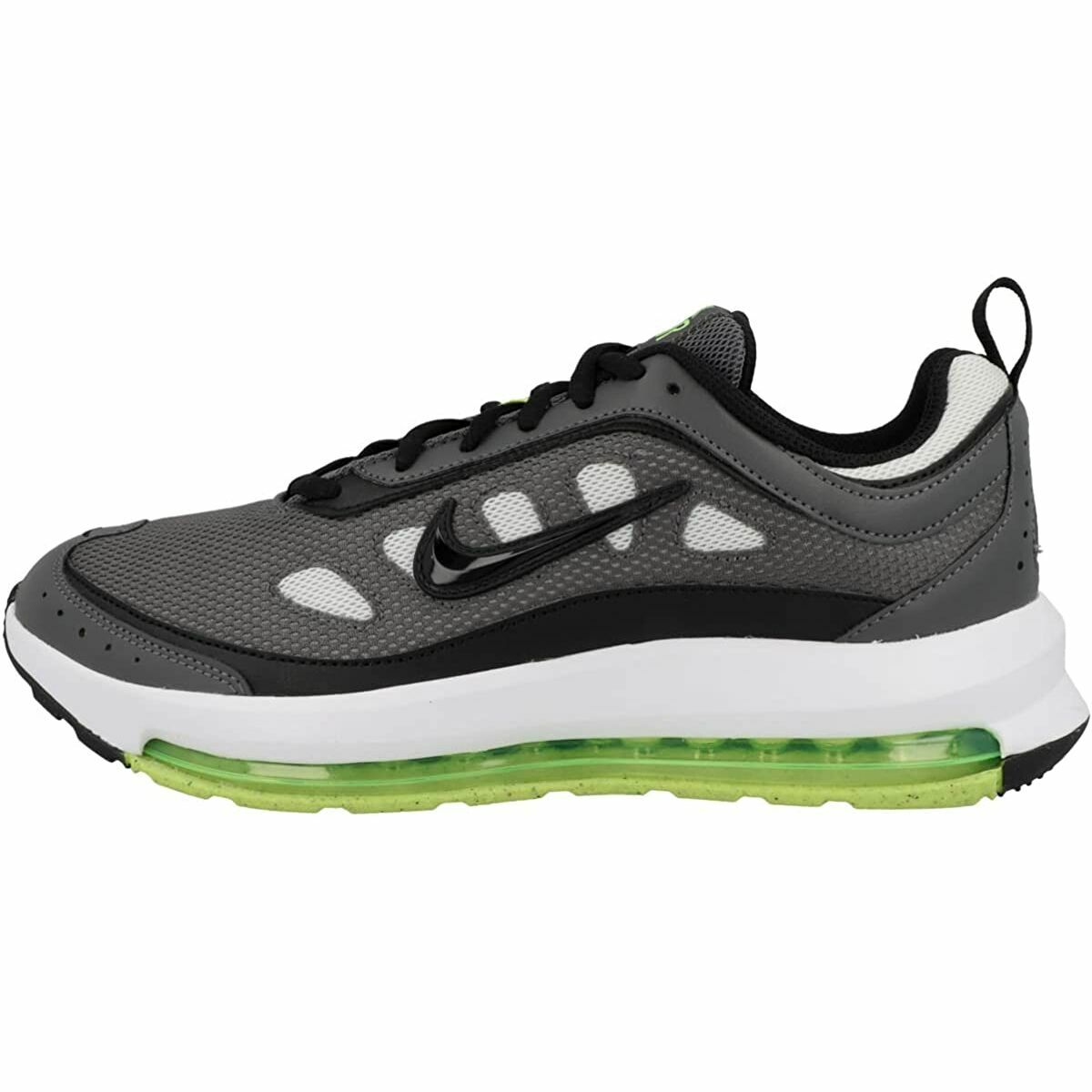 Men's Trainers Nike Air Max AP Grey 44
