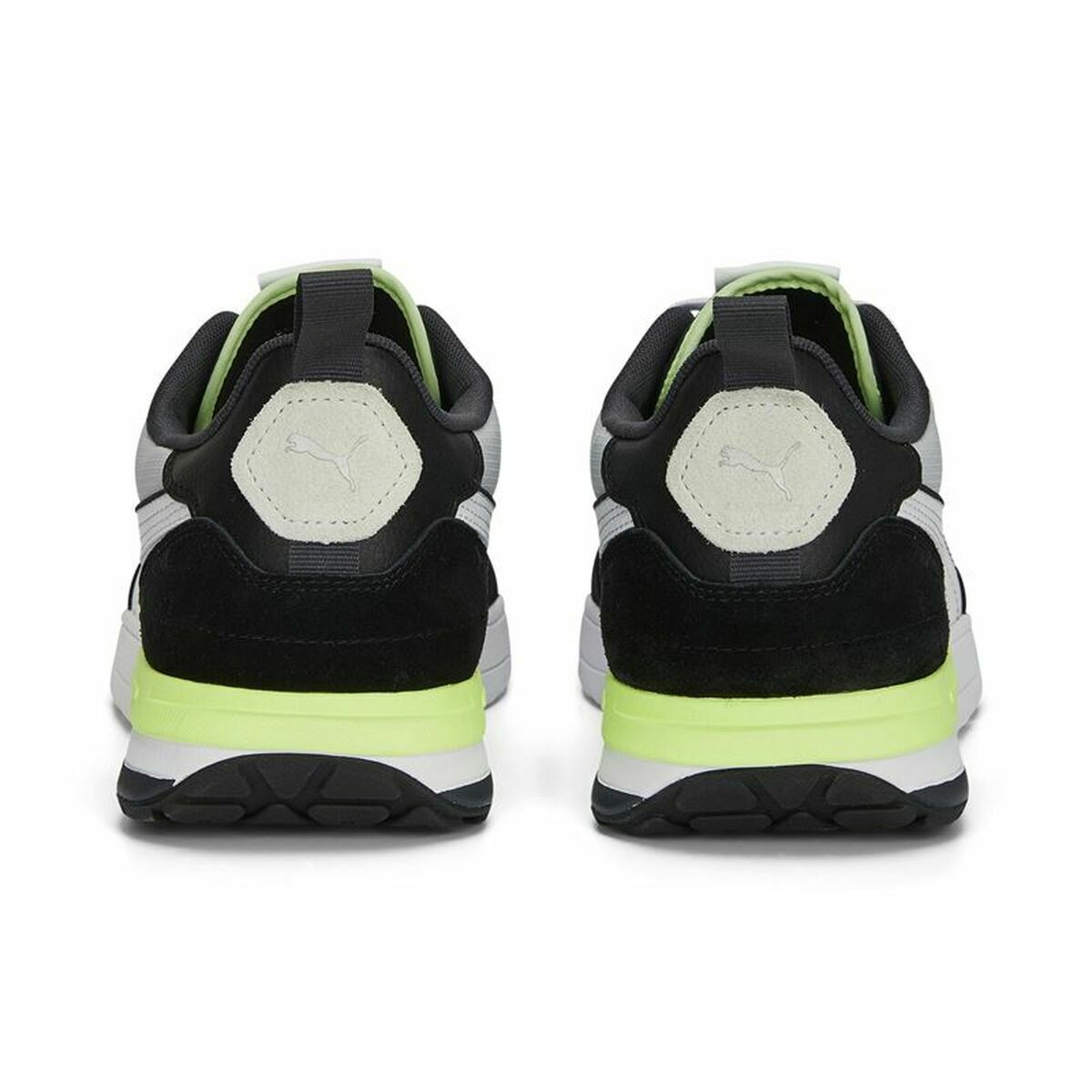 Men's Trainers Puma  R22  44