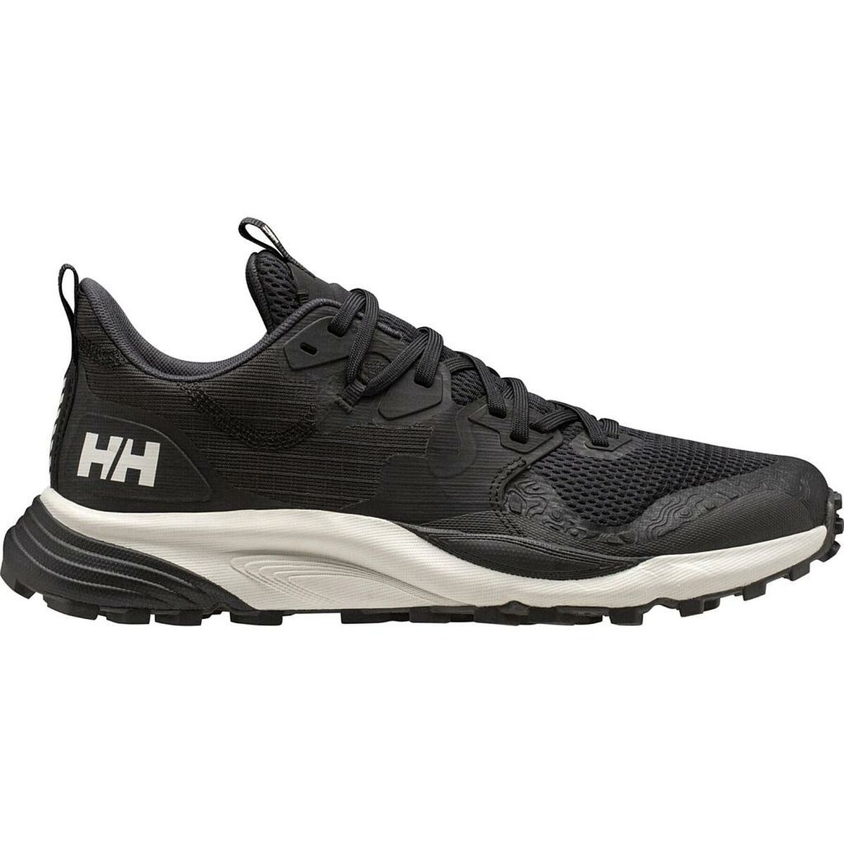 Trainers Helly Hansen FALCON TR 11782 991 Black 44.5