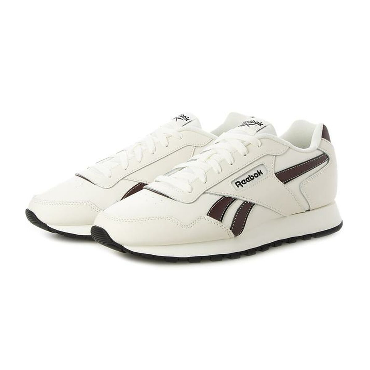 Men's Trainers Reebok GLIDE 100034364  Beige 40