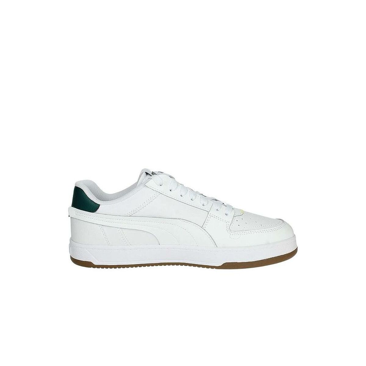 Men's Trainers Puma CAVEN 2.0 392332 07 White 43