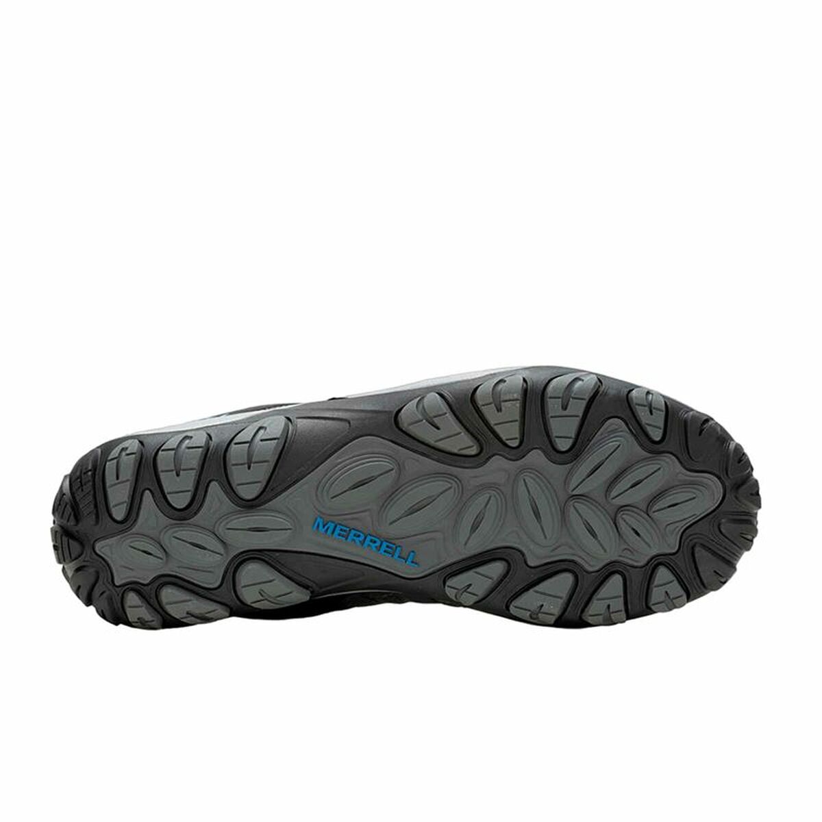 Men's Trainers Merrell Accentor 3 Sport  Grey 43