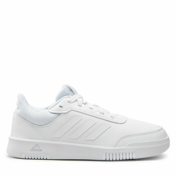 Sports Shoes for Kids Adidas TENSAUR SPORT 2.0 GW6423  White 39