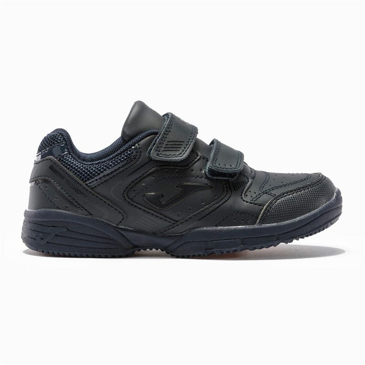 Sports Shoes for Kids Joma Sport  School 2103 Navy Blue 28