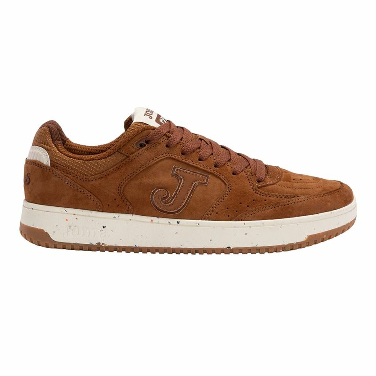 Men’s Casual Trainers Joma Sport C.Flexys 2423 Brown 41